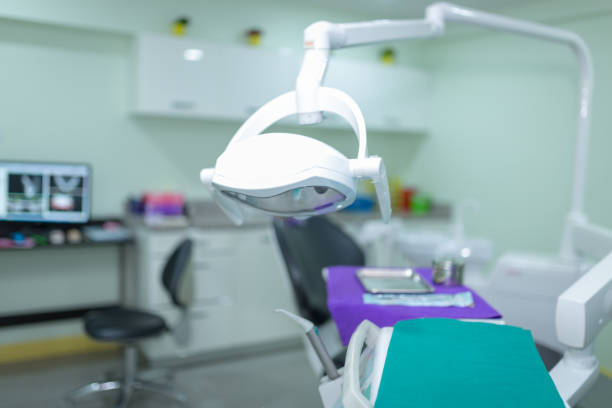 Best Chipped Tooth Repair Near Me [placeholder7] in Longboat Key, FL