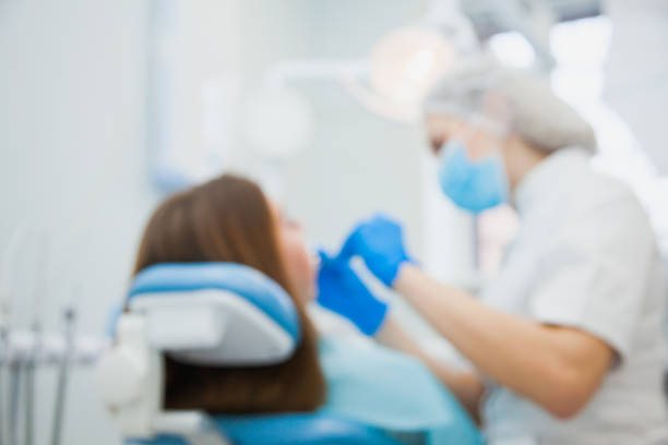 Best Walk-in Dentist Near Me [placeholder7] in Longboat Key, FL